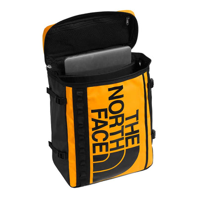 The North Face Base Camp Fusebox 2026