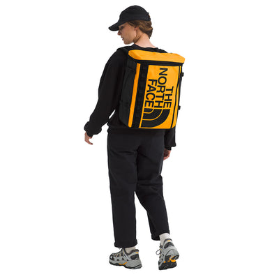 The North Face Base Camp Fusebox 2026