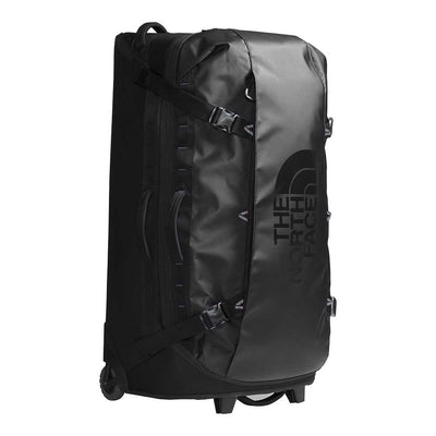 The North Face Base Camp Rolling Thunder - 36in 2026 53R TNF BLACK/TNF WHITE NPF