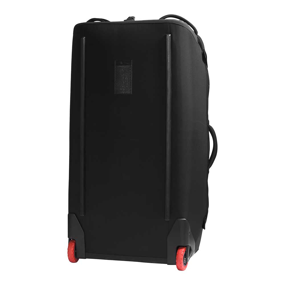 The North Face Base Camp Rolling Thunder - 36in 2026