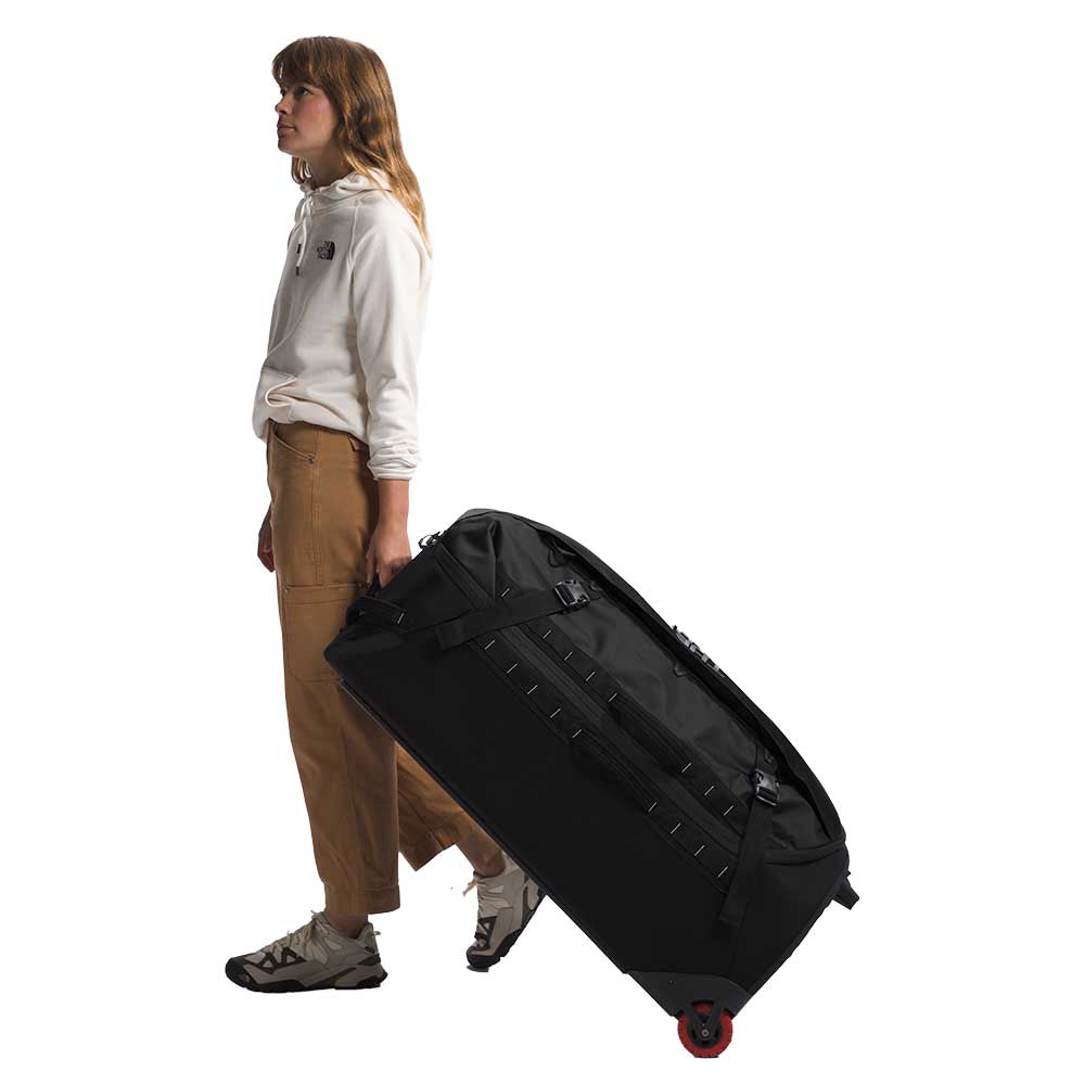 The North Face Base Camp Rolling Thunder - 36in 2026