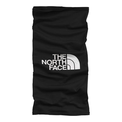 The North Face Base Gaiter 2026 TNF BLACK