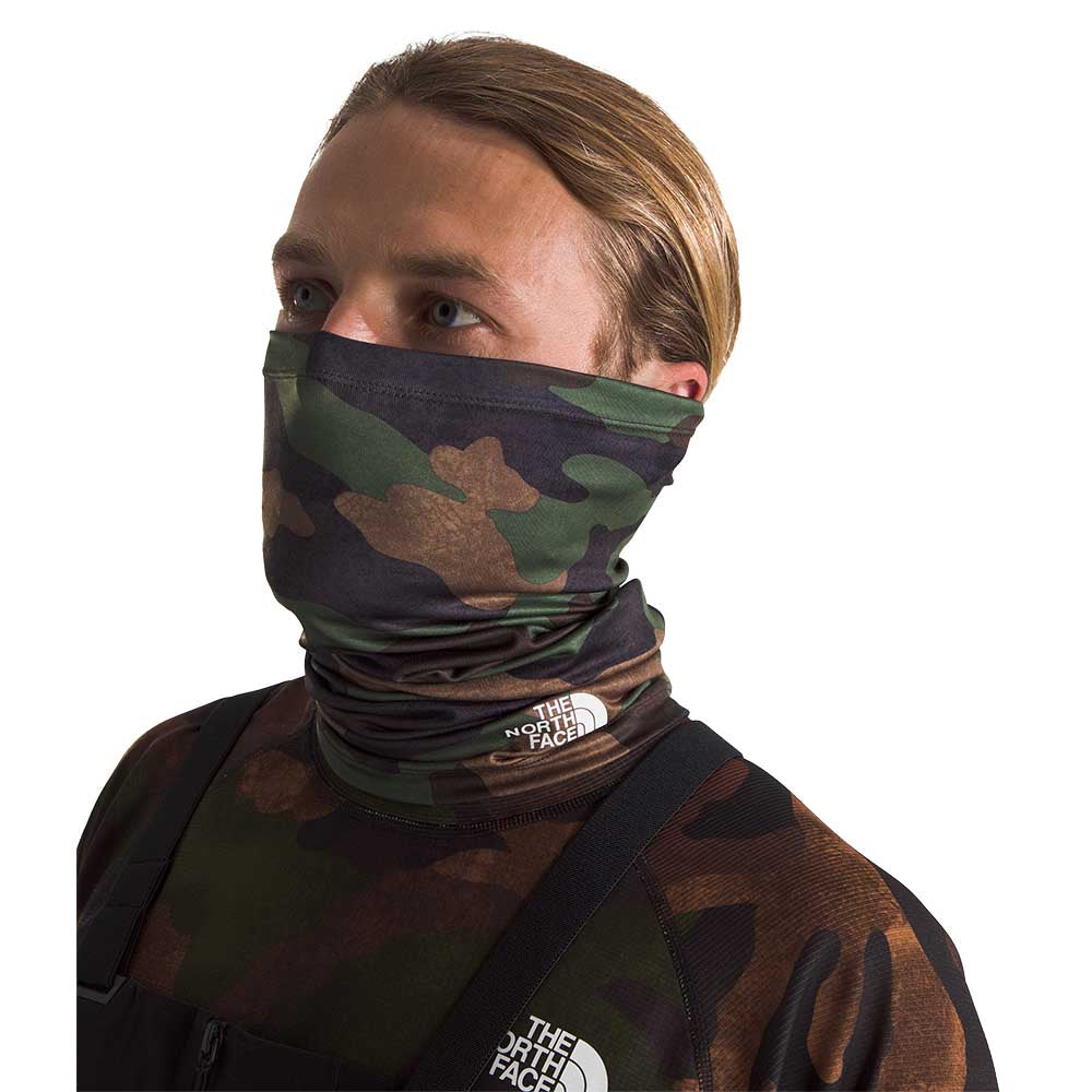 The North Face Base Gaiter 2026