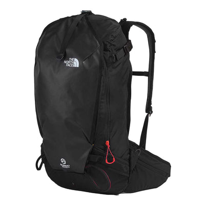 The North Face Snomad 23 2026 KX9 TNF BLACK/TNF RED