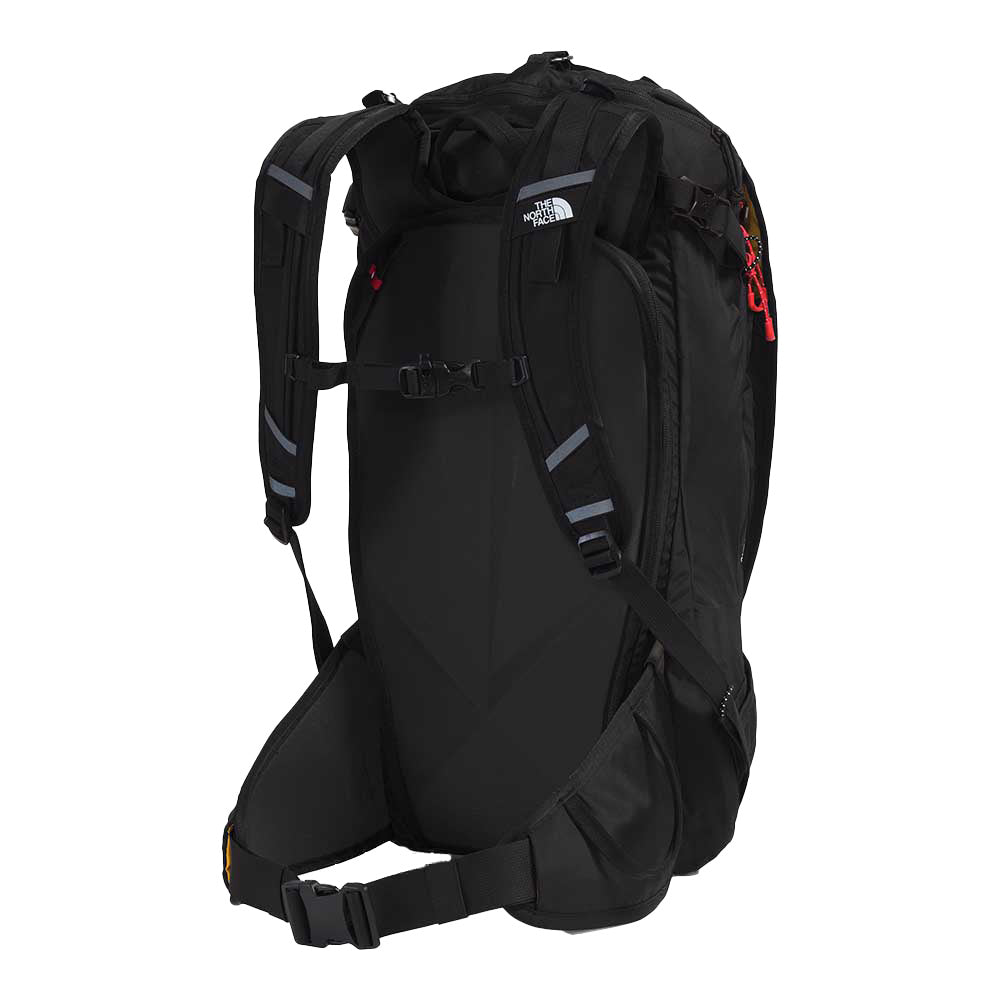 The North Face Snomad 23 2026