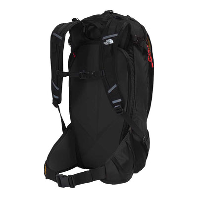 The North Face Snomad 23 2026