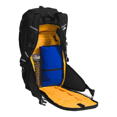 The North Face Snomad 23 2026