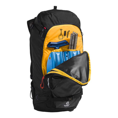 The North Face Snomad 34 2026