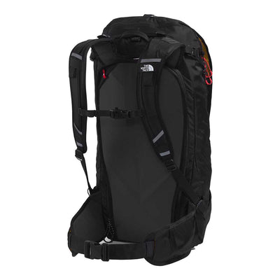 The North Face Snomad 34 2026