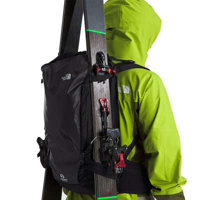 The North Face Snomad 34 2026