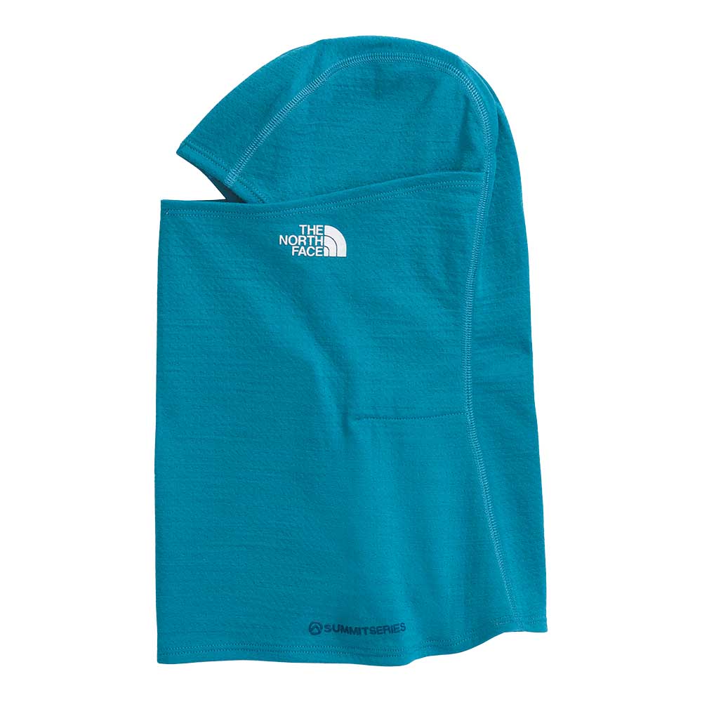 The North Face Summit DOTKNIT™ Balaclava 2026 BOM DUSK BLUE