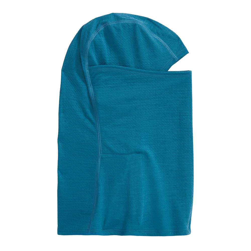 The North Face Summit DOTKNIT™ Balaclava 2026