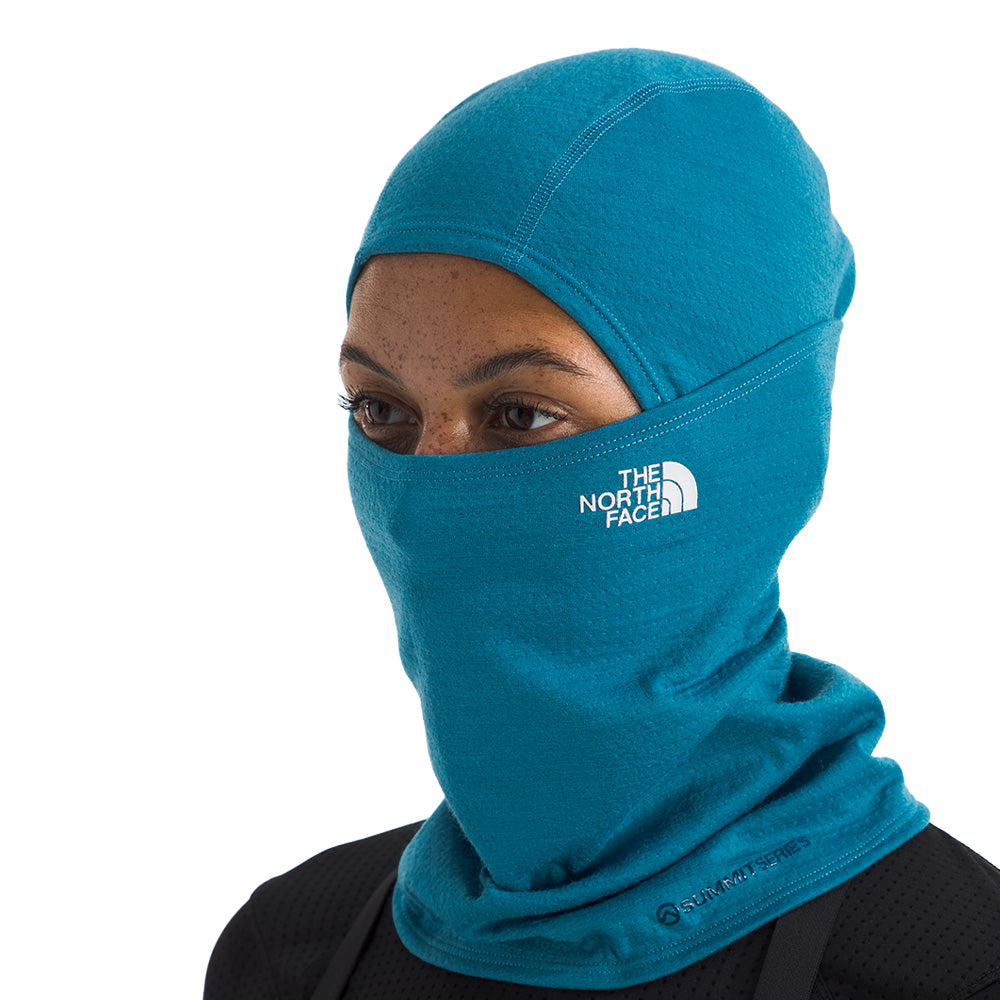 The North Face Summit DOTKNIT™ Balaclava 2026