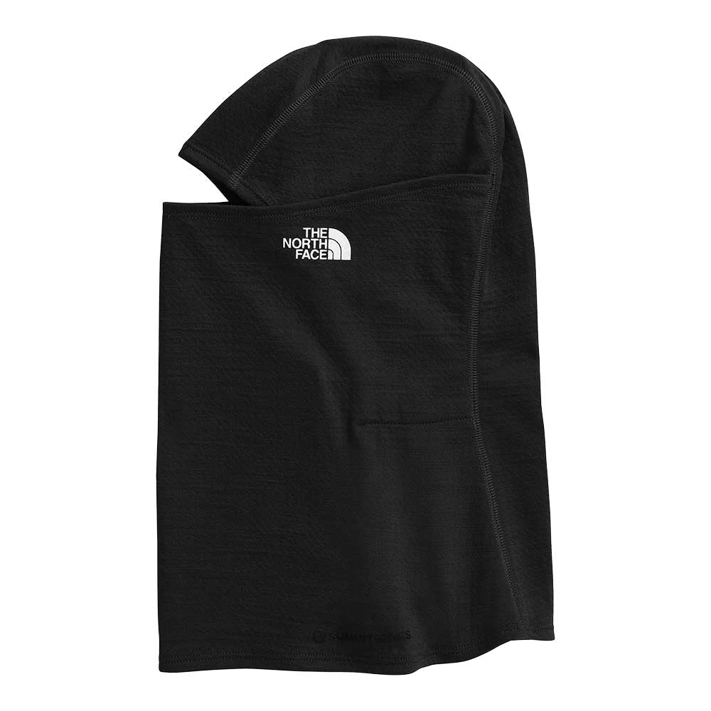 The North Face Summit DOTKNIT™ Balaclava 2026 TNF BLACK
