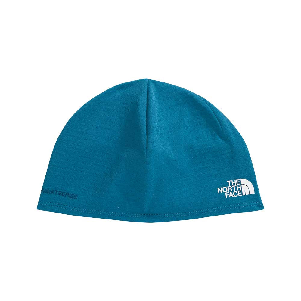 The North Face Summit DOTKNIT™ Beanie 2026 BOM DUSK BLUE