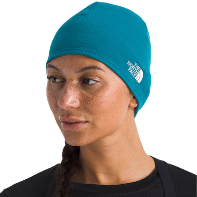 The North Face Summit DOTKNIT™ Beanie 2026