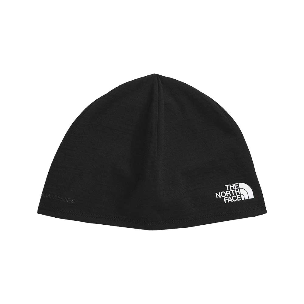 The North Face Summit DOTKNIT™ Beanie 2026 TNF BLACK