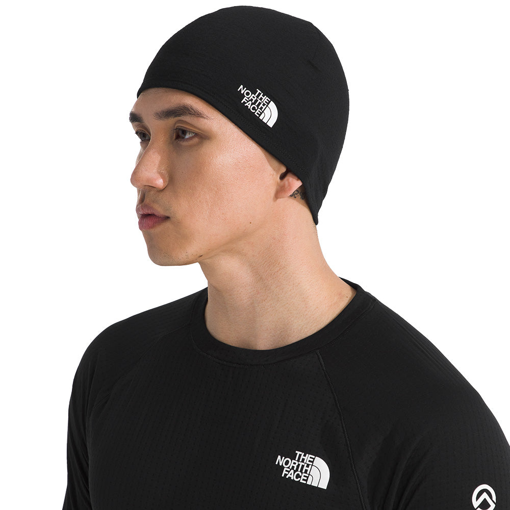 The North Face Summit DOTKNIT™ Beanie 2026