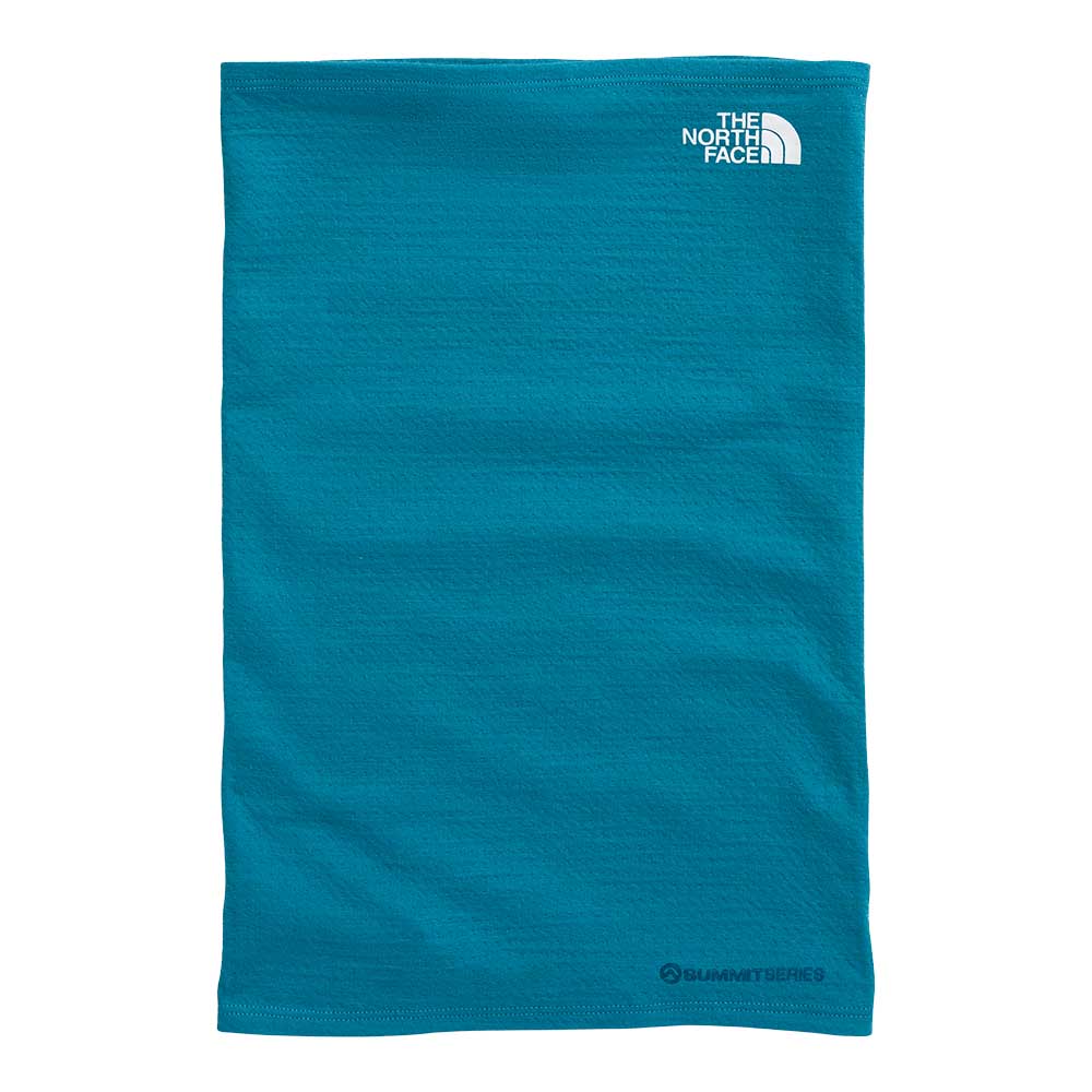 The North Face Summit DOTKNIT™ Gaiter 2026 BOM DUSK BLUE