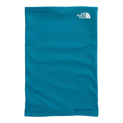 The North Face Summit DOTKNIT™ Gaiter 2026 BOM DUSK BLUE