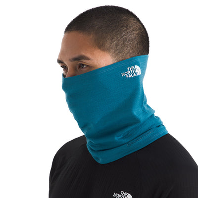 The North Face Summit DOTKNIT™ Gaiter 2026