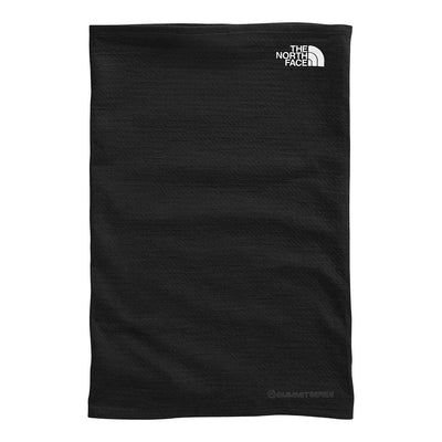 The North Face Summit DOTKNIT™ Gaiter 2026 TNF BLACK