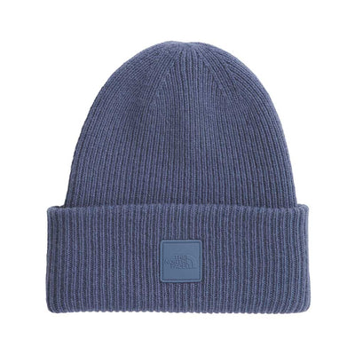 The North Face Urban Patch Beanie 2026 BTR TWILIGHT GALAXY