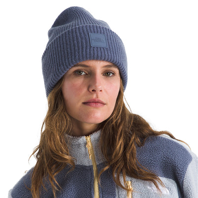 The North Face Urban Patch Beanie 2026