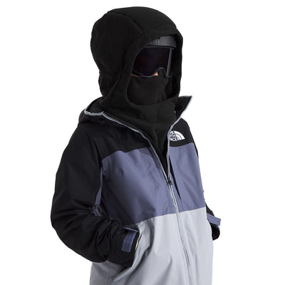 The North Face Whimzy Powder Hood 2026