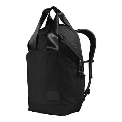 The North Face Women's Never Stop Daypack 2026 4H0 TNF BLACK NPF