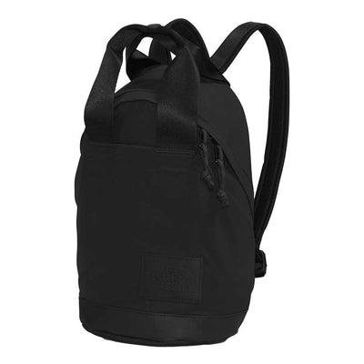 The North Face Women's Never Stop Mini Backpack 2026 4H0 TNF BLACK NPF