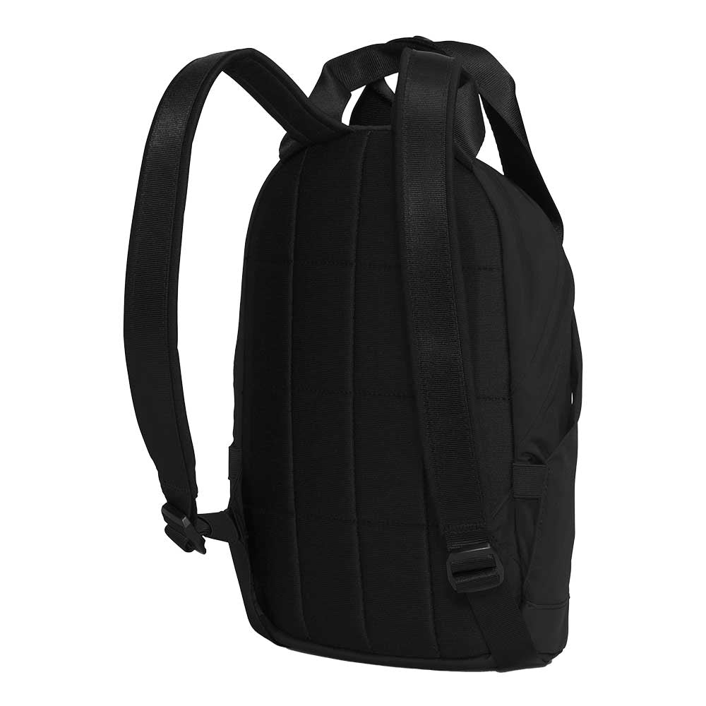 The North Face Women's Never Stop Mini Backpack 2026