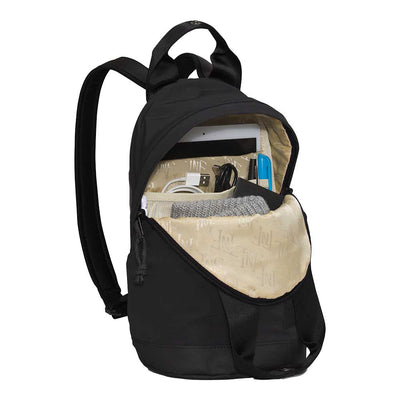 The North Face Women's Never Stop Mini Backpack 2026