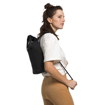 The North Face Women's Never Stop Mini Backpack 2026