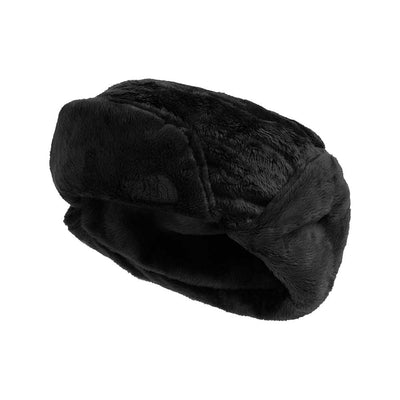 The North Face Women's Osito Trapper Hat 2026