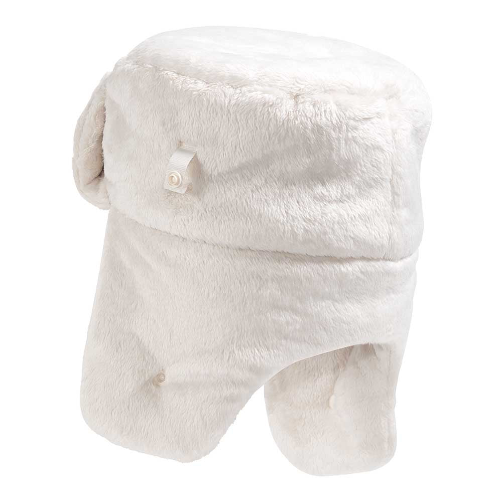 The North Face Women's Osito Trapper Hat 2026