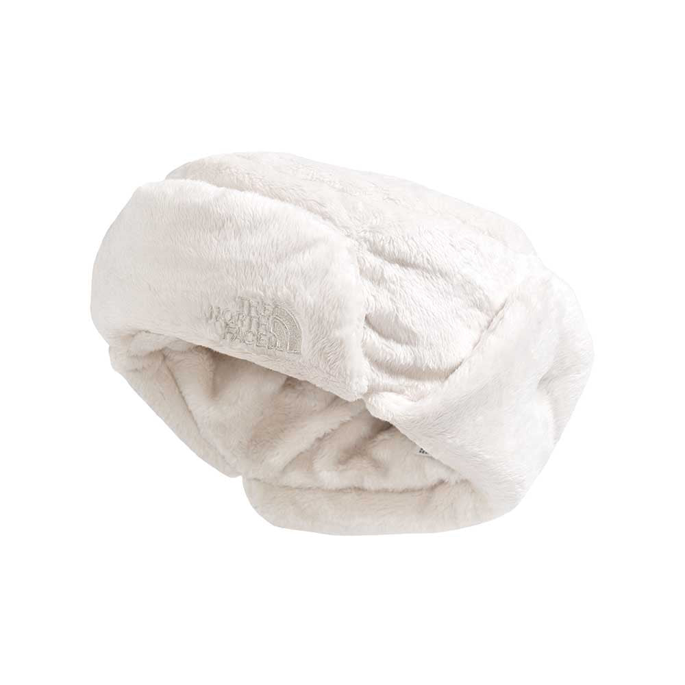 The North Face Women's Osito Trapper Hat 2026