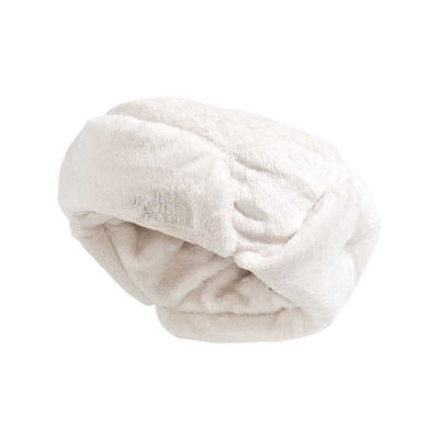 The North Face Women's Osito Trapper Hat 2026