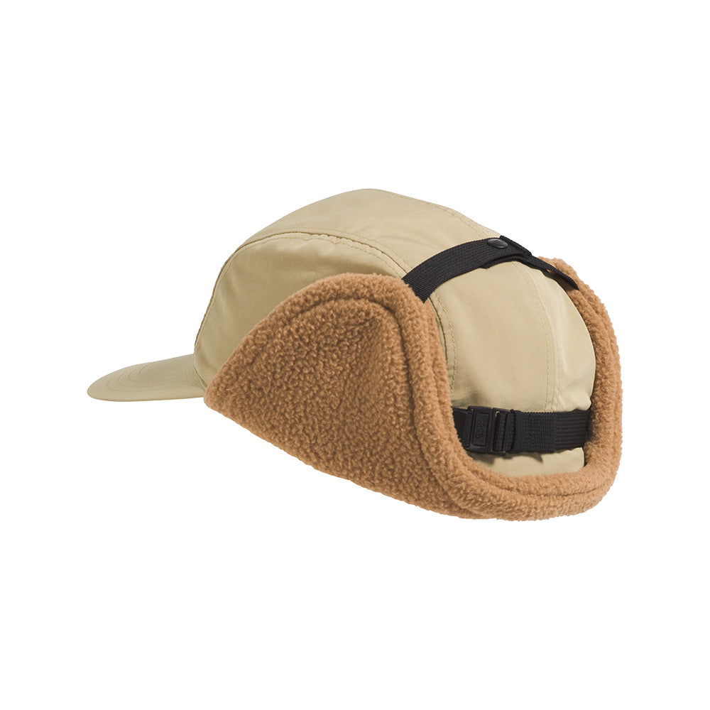The North Face Yumiori Trapper Hat 2026