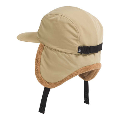 The North Face Yumiori Trapper Hat 2026