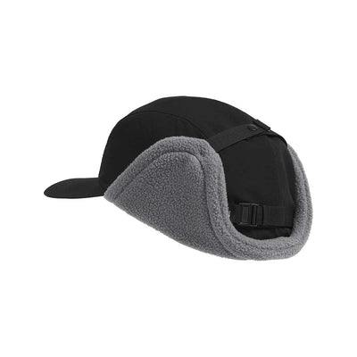 The North Face Yumiori Trapper Hat 2026
