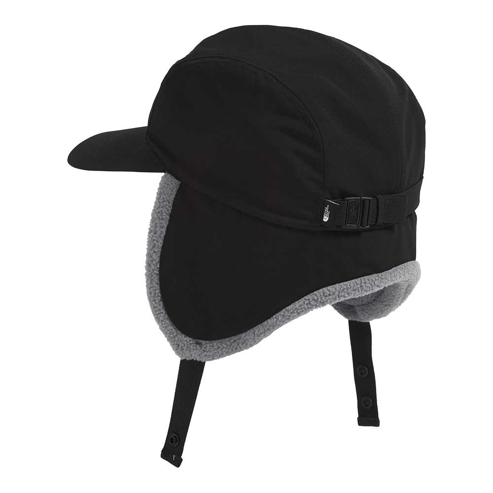The North Face Yumiori Trapper Hat 2026