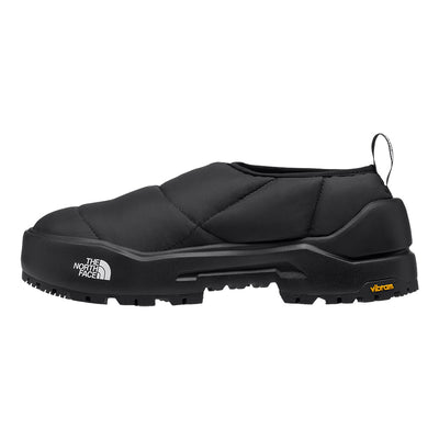 The North Face Base Camp THERMOBALL™ Mules 2026 TNF BLACK/TNF BLACK