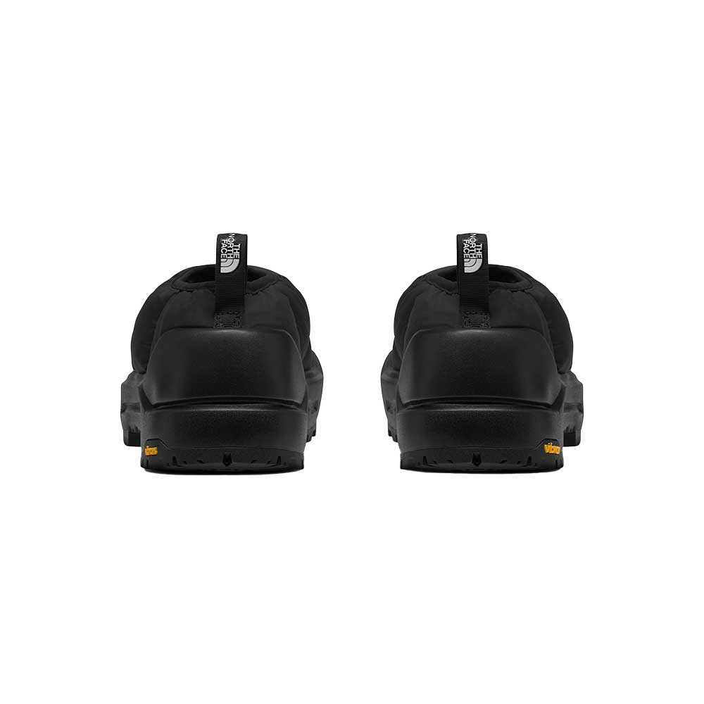 The North Face Base Camp THERMOBALL™ Mules 2026