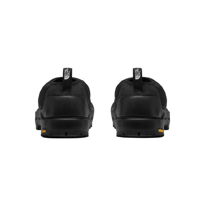 The North Face Base Camp THERMOBALL™ Mules 2026