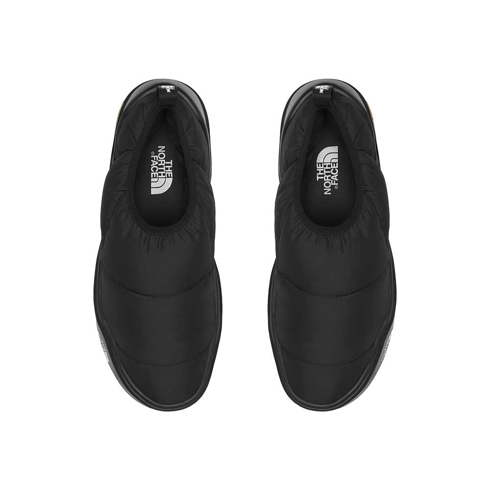 The North Face Base Camp THERMOBALL™ Mules 2026