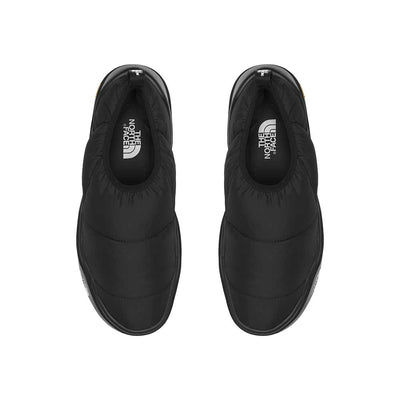 The North Face Base Camp THERMOBALL™ Mules 2026