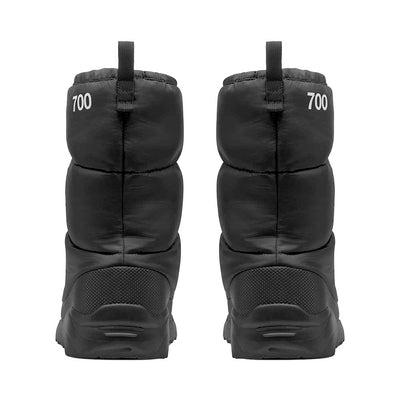 The North Face Nuptse Traction Booties 2026