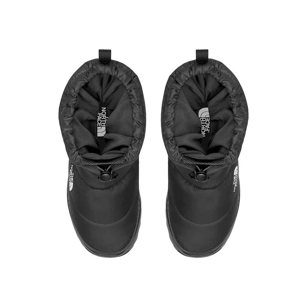 The North Face Nuptse Traction Booties 2026