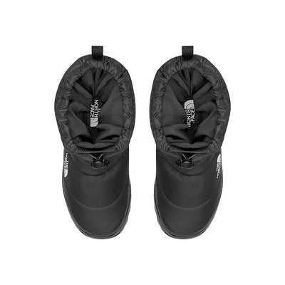 The North Face Nuptse Traction Booties 2026